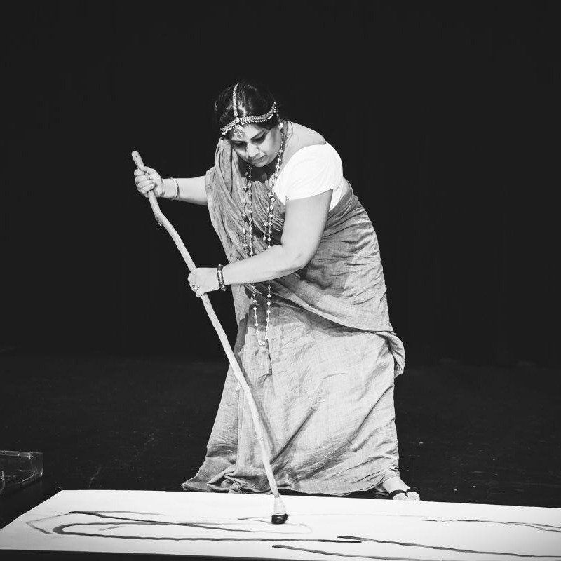Kuweni Dimuthu Dias