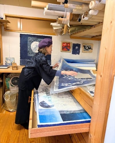 Landing Page Images Sarah BRayer (1)