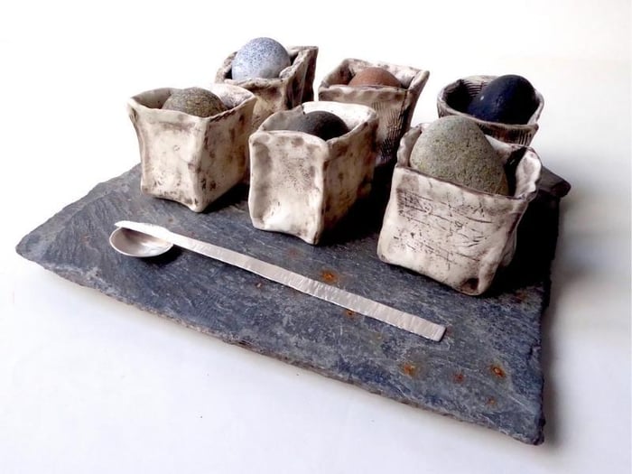 Liz May Medley_1 - Student Success Story - Connecting