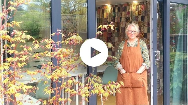 Lou Student Success Story