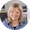 Picture of Debbie Lyddon