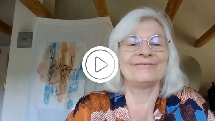 Play video overlay kalien student-1