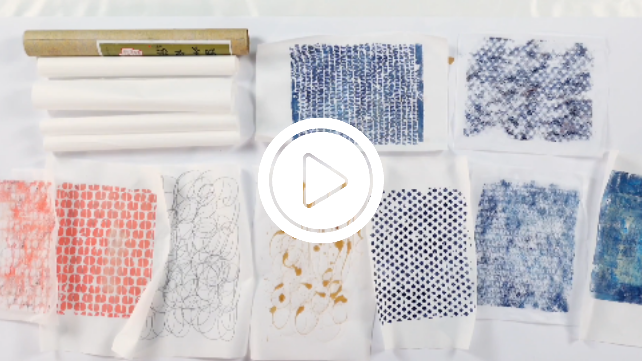 Process & Possibilities with Cordula Kagemann