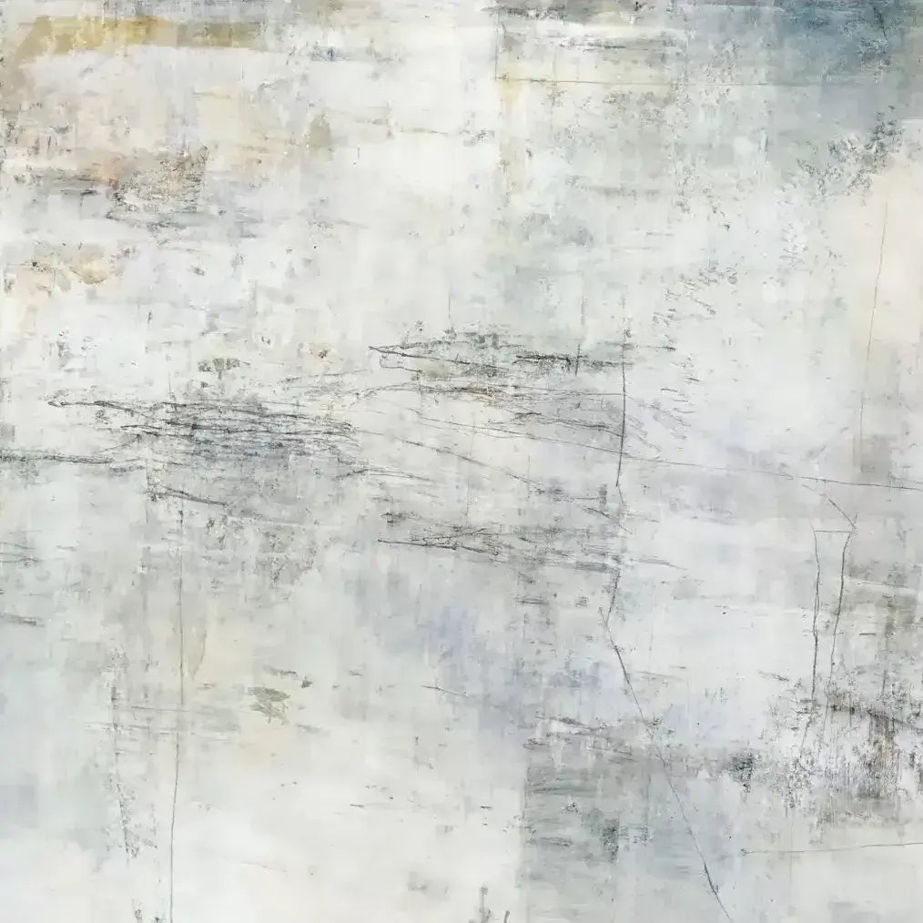 ARTWORK BY REBECCA CROWELL