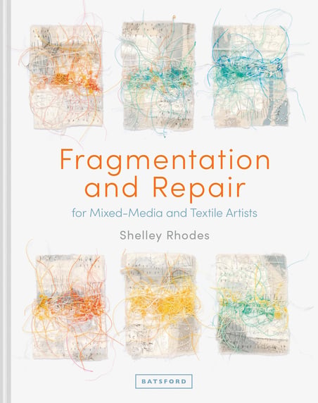 Shelley Rhodes
