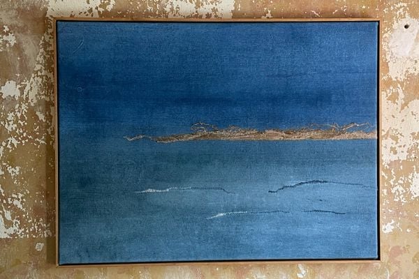 Susanne Lange - Student Success Story - Take Two 4