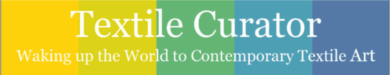 Textile Curator logo