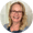 Picture of Toni Hartill
