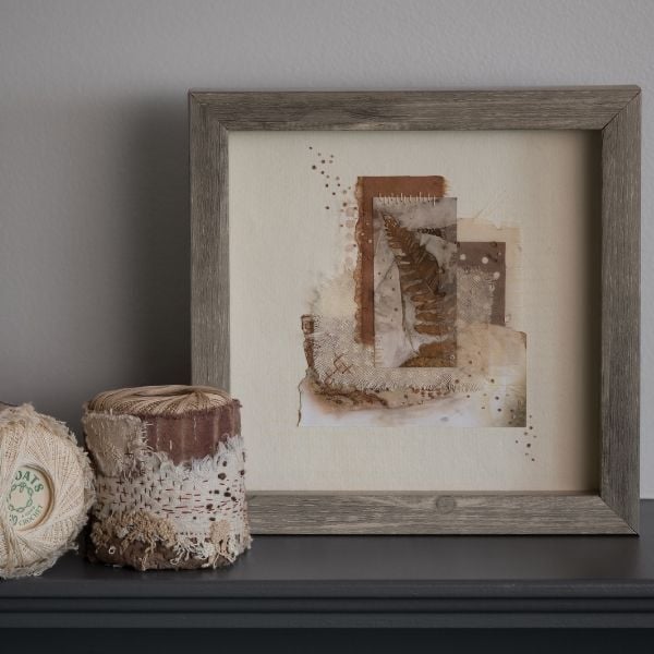 Untitled by Christi York