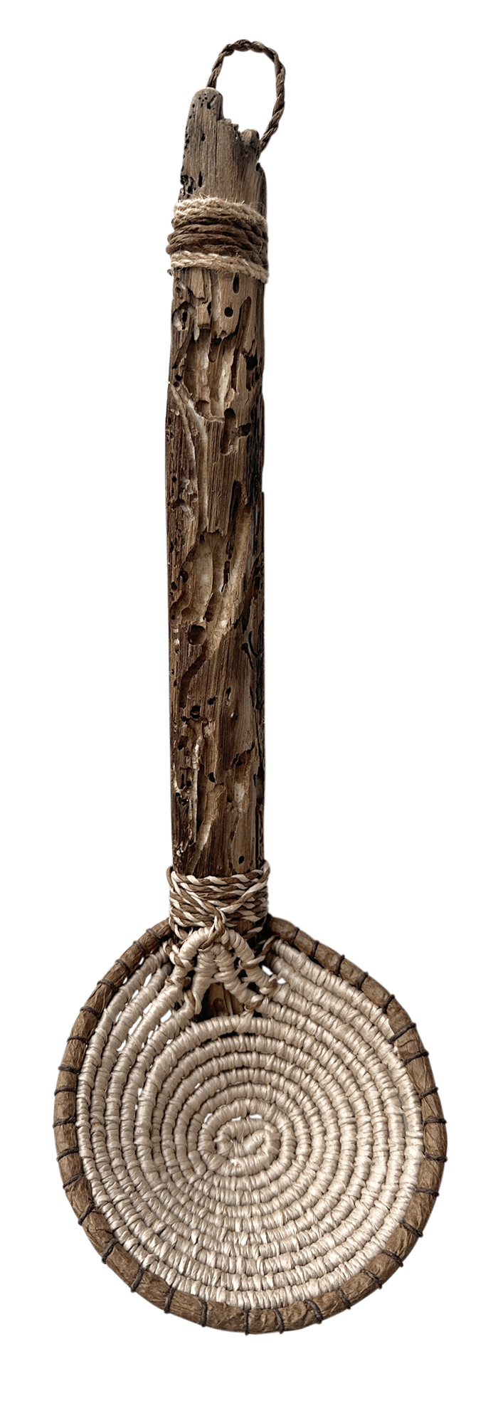 Brenda Frearson_Spoon_1