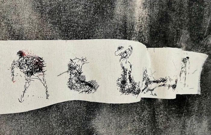 Zara_Muradyan_artwork