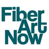Fiber Art Now logo
