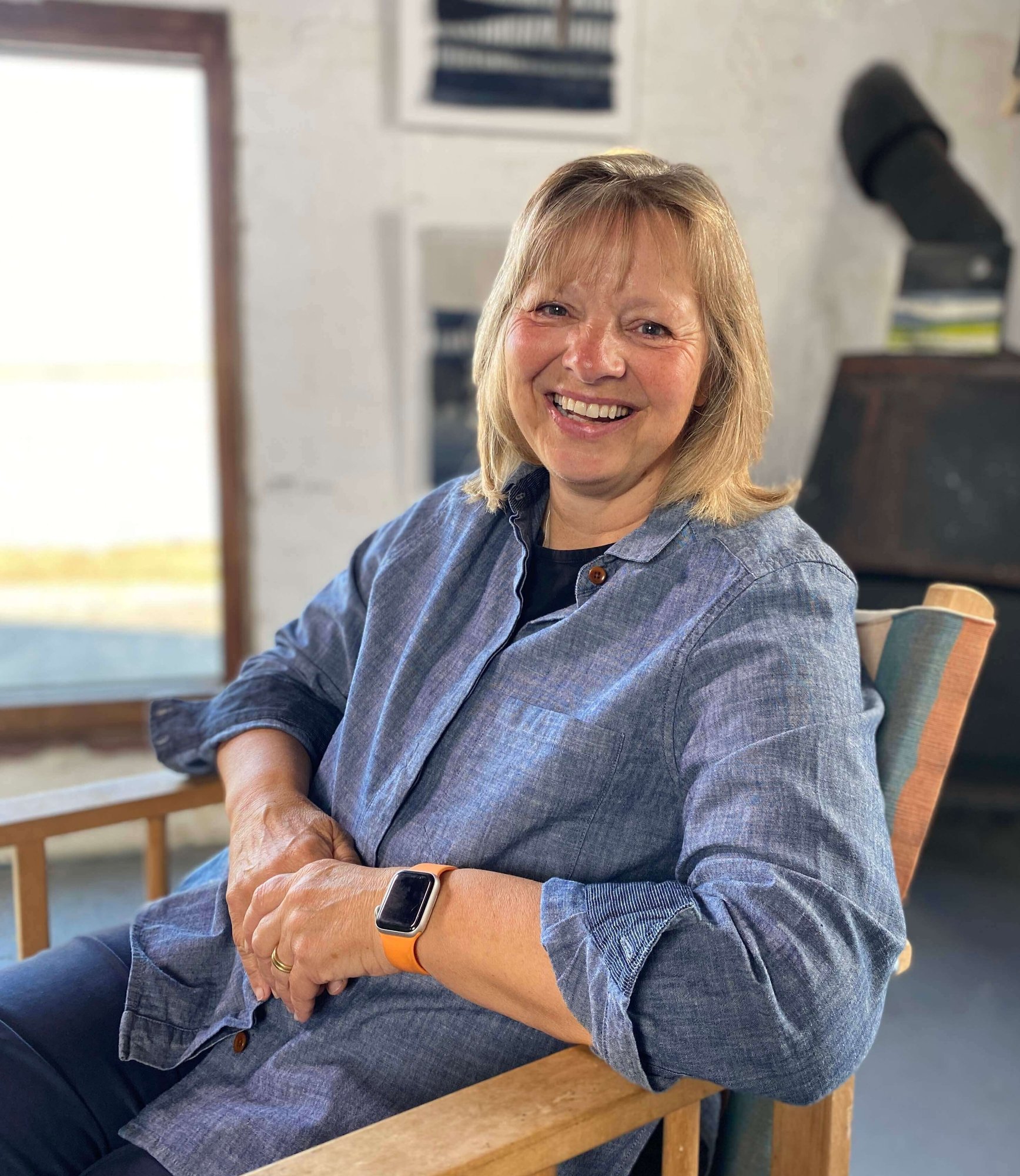 fibre_arts_take_two_debbie_lyddon_13 (1)-2