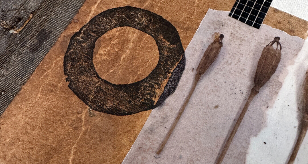 Donna Watson artwork