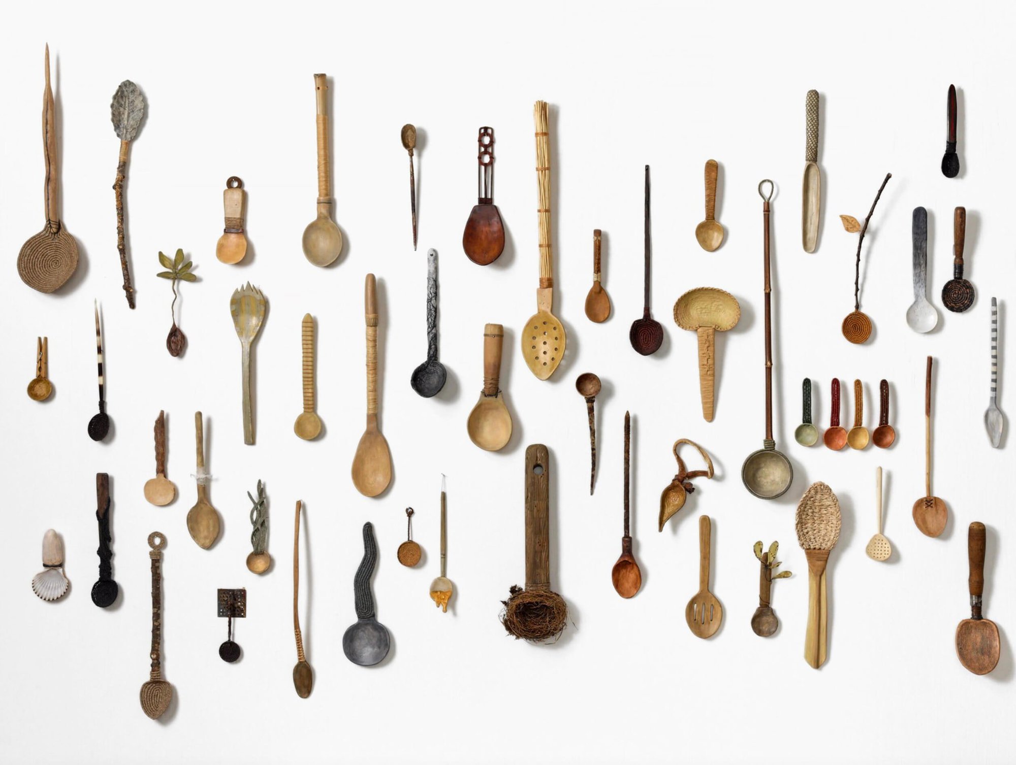 fibre_arts_take_two_lissa_hunter_2 (1)