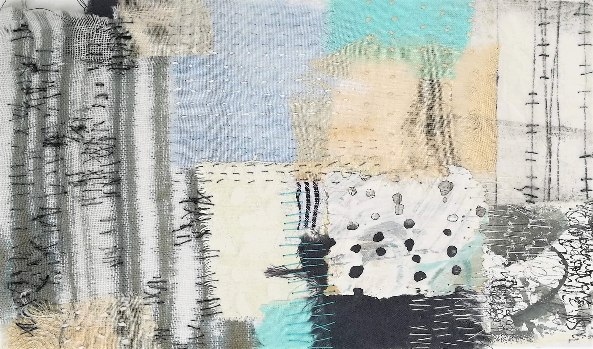 fibre_arts_take_two_shelley_rhodes_101