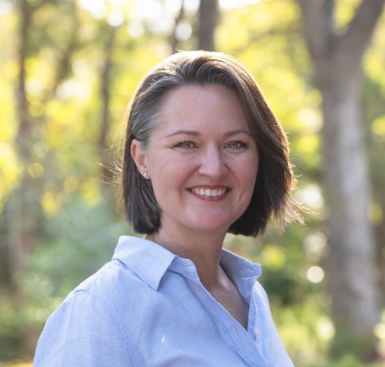 Picture of Angela Truscott