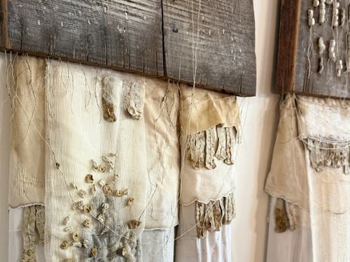 Adeline Contreras -  artwork close up - 500 x 375