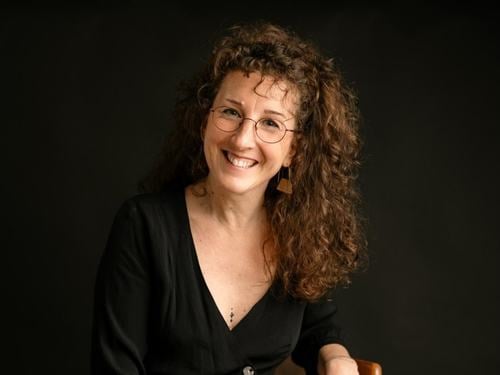 Adeline Contreras - profile image 2