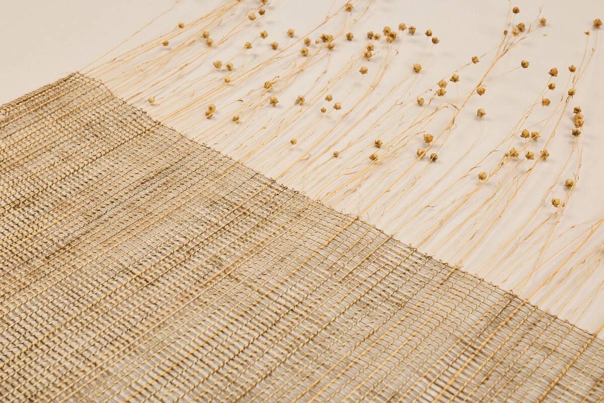 <p>Place, Fibre, and Form</p>