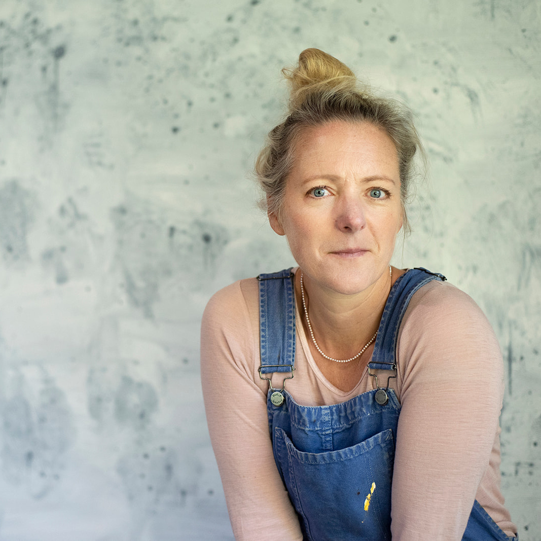 Nicola Bennett: Gastro Arts