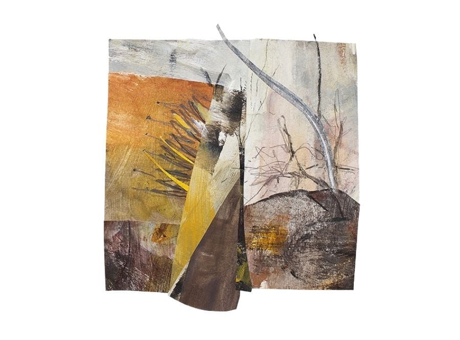 Artwork by Tara Axford