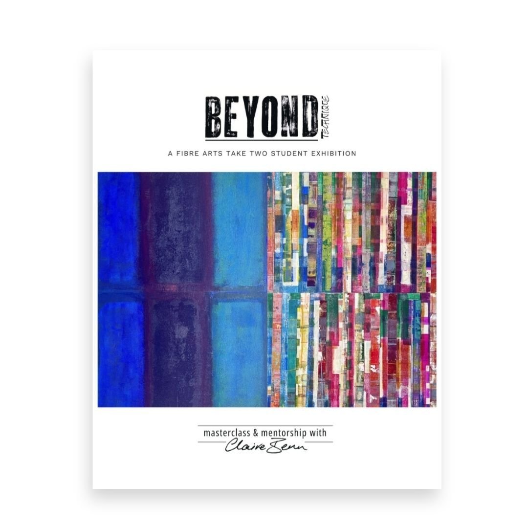 Beyond Technique – Tier Two