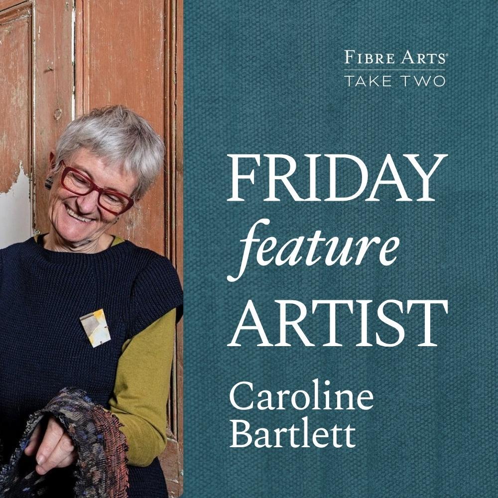 Process and discomfort Caroline Bartlett