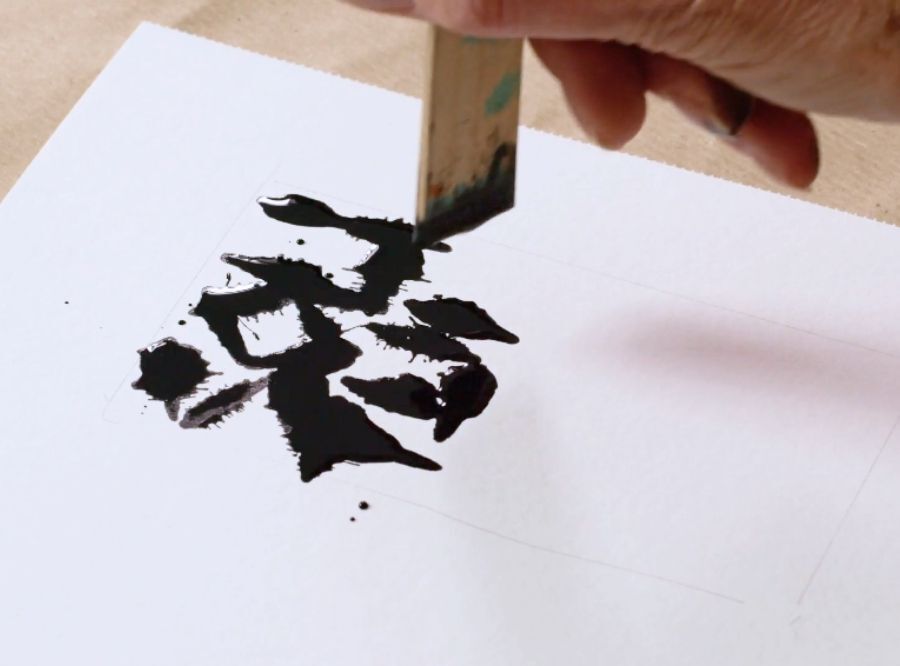 Claire Benn transform your writing