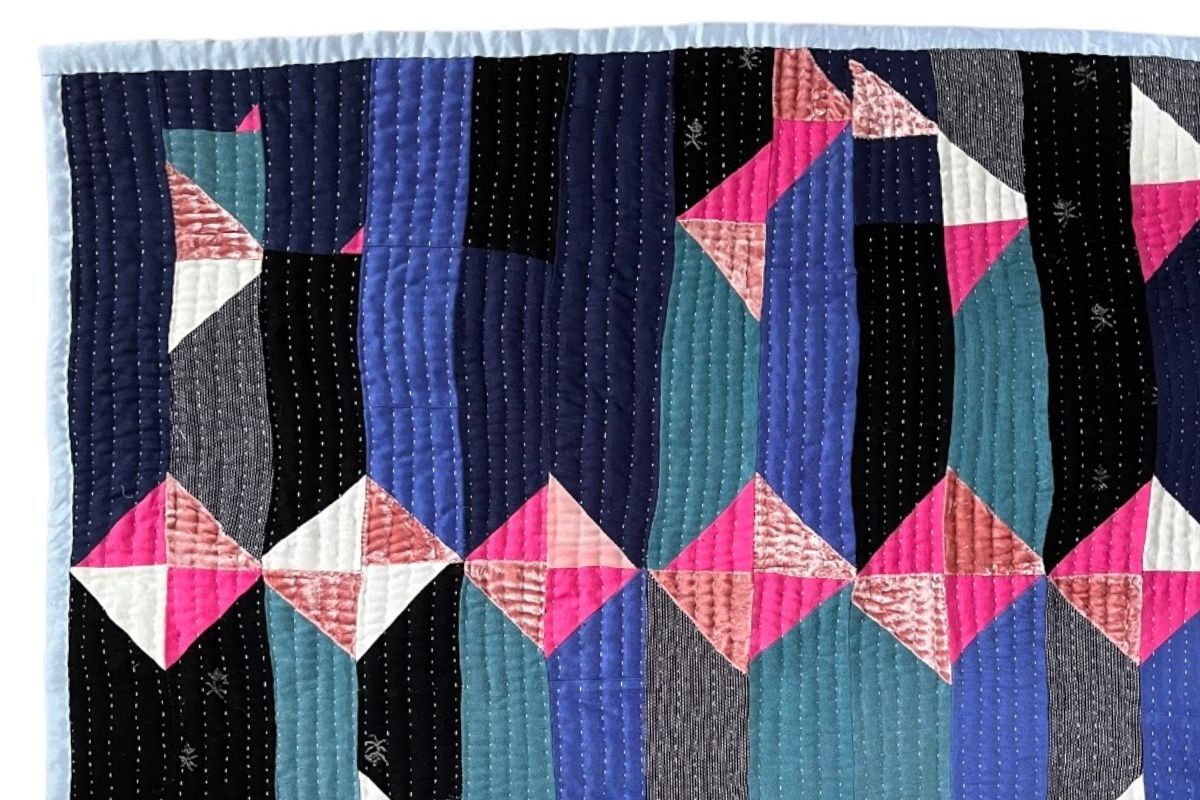 Close up of Amanda Nadig quilt-1