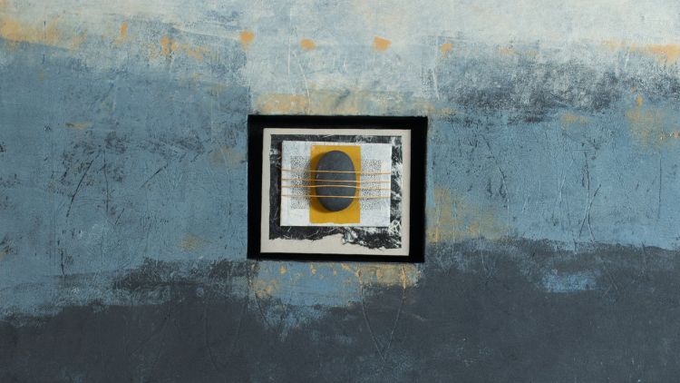 Artwork by Donna Watson