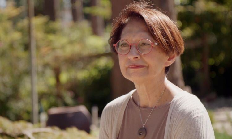 Donna Watson Wabi Sabi (22)