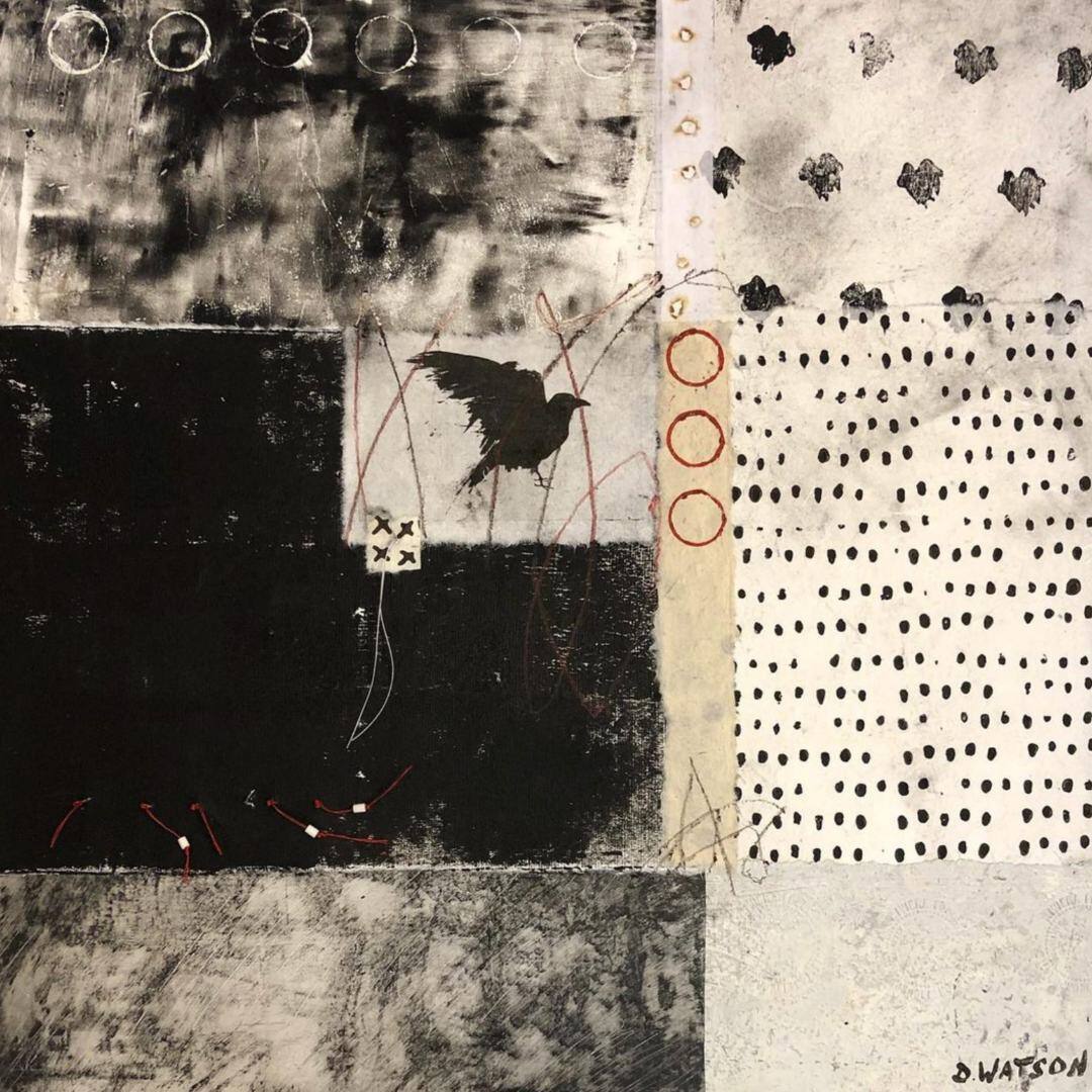 What is Wabi Sabi Art?