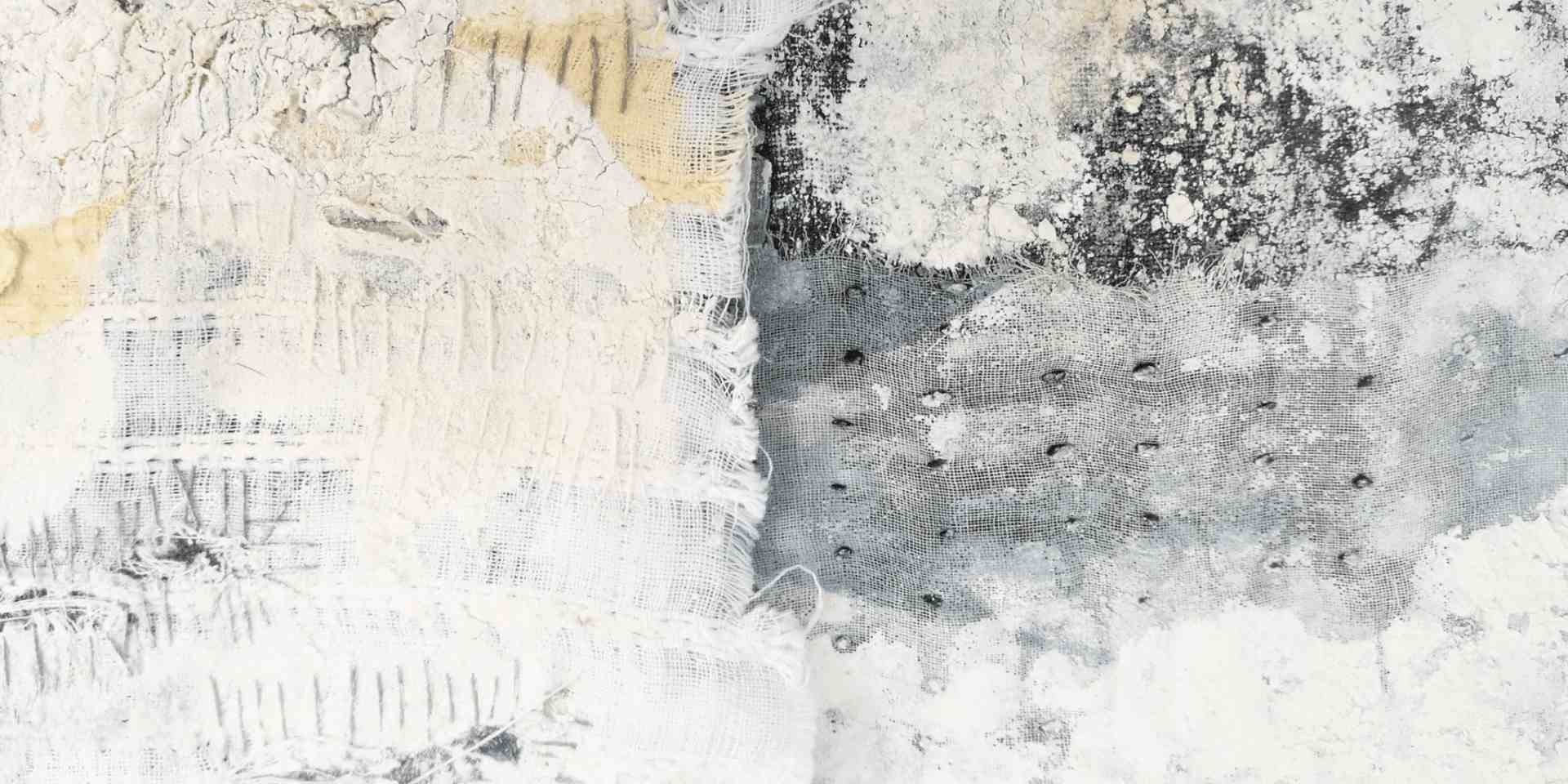 Shelley_Rhodes-Images- (1)