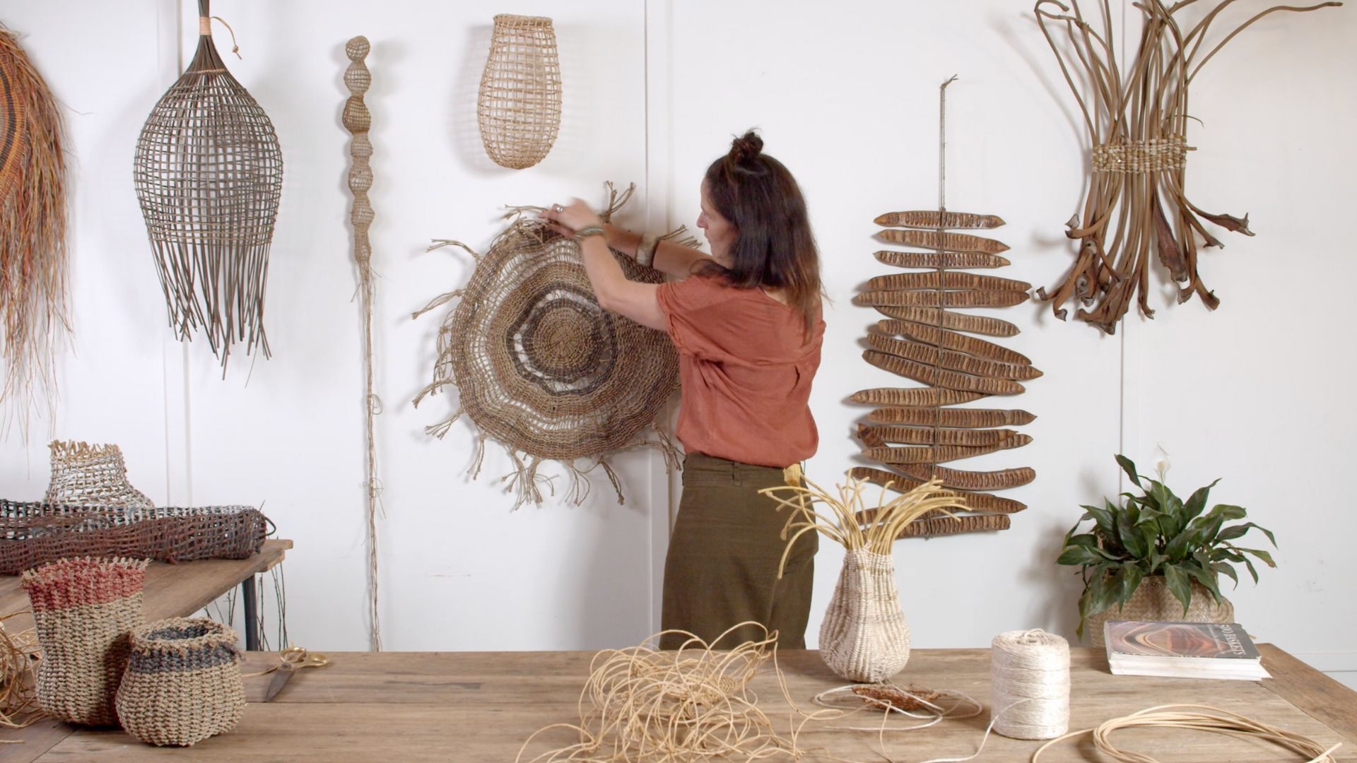 Goodall Landing page designs (1)