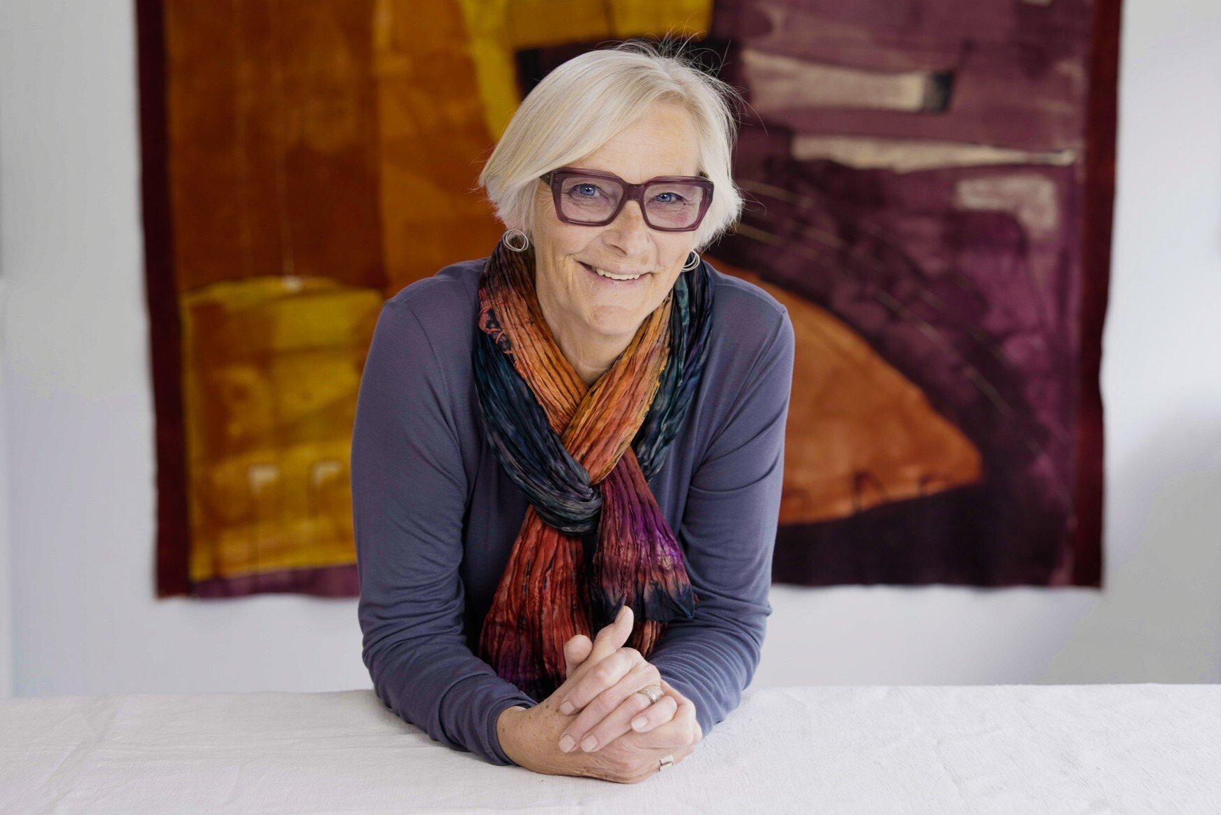 Beyond Technique<br>Masterclass