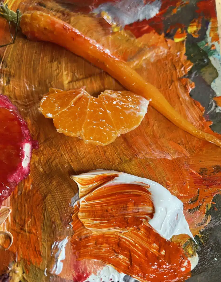 Copy-of-Nicola-Bennett-01-940x1200_jpg