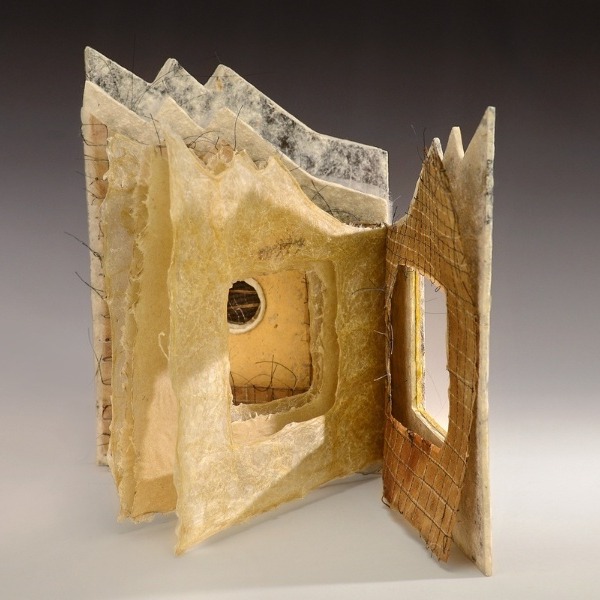 Jo Stealey: Capturing Inspiration