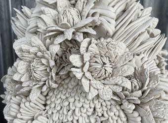 Juz Kitson - community and exhibition - USP-6