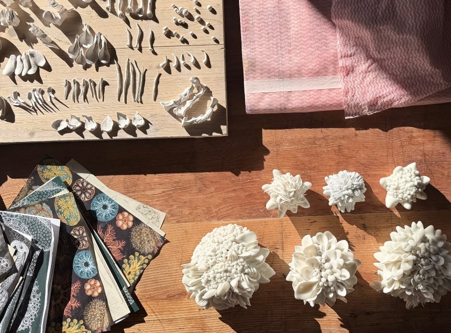 Juz Kitson - landing page images (10)