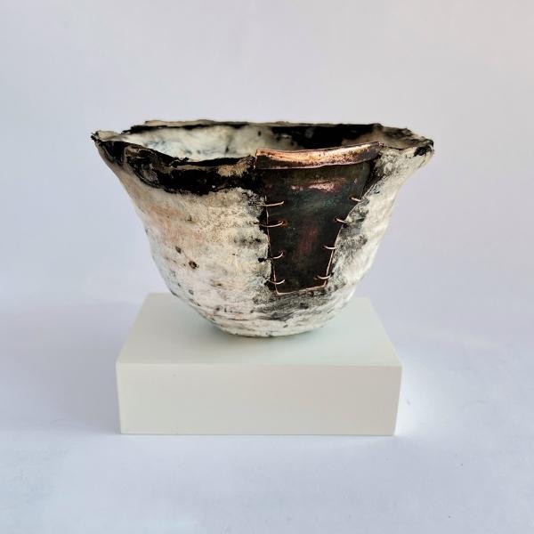 Student Success Story: Liz May