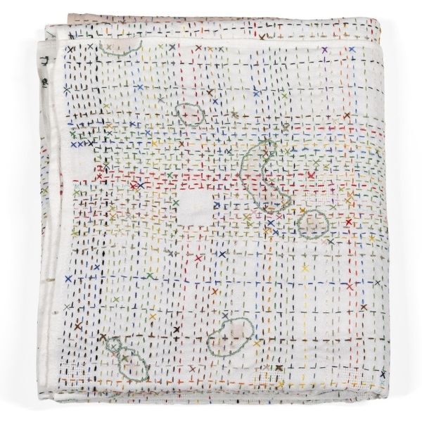 Meet the winners of Time Well Spent