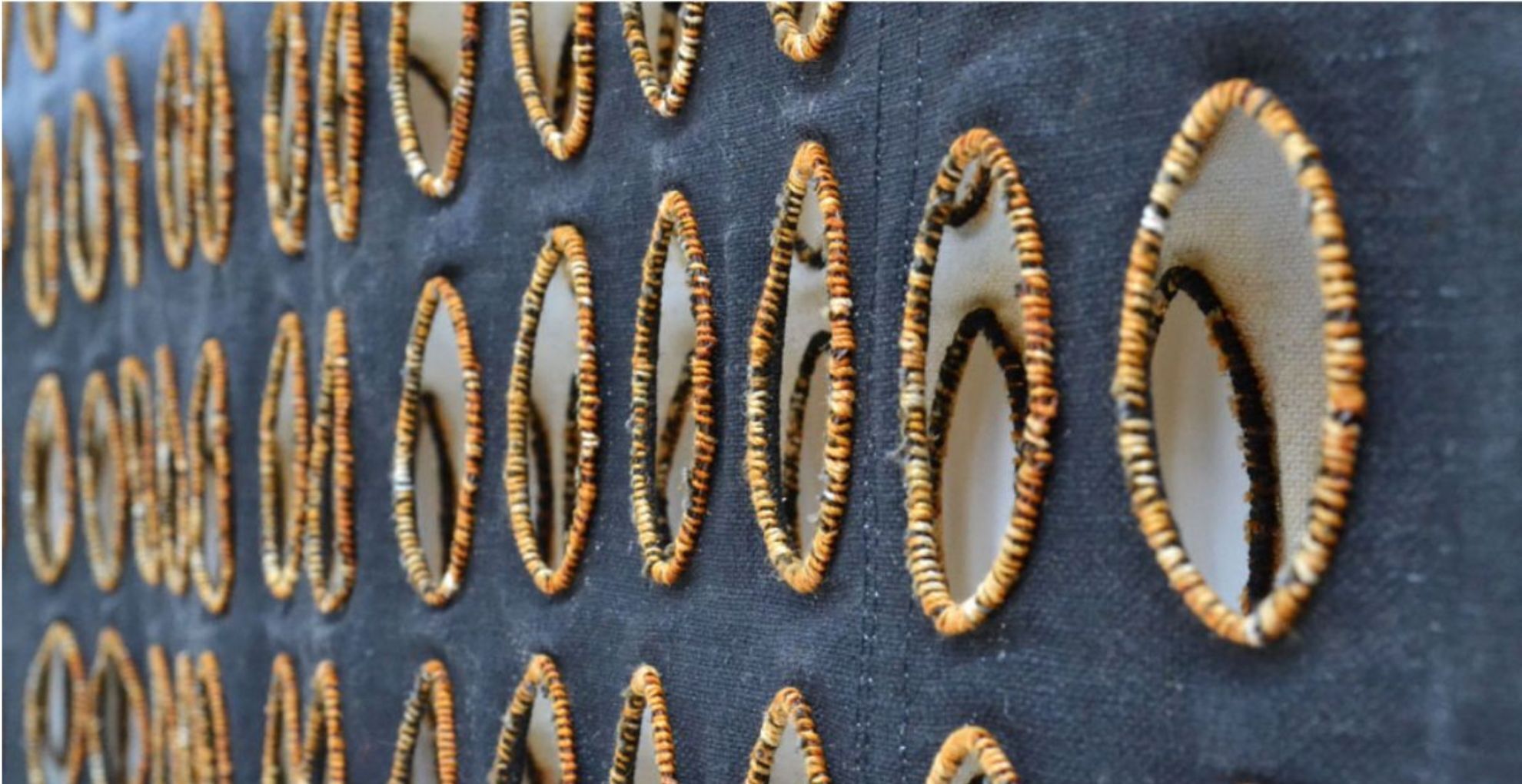 Lyddon Landing page images