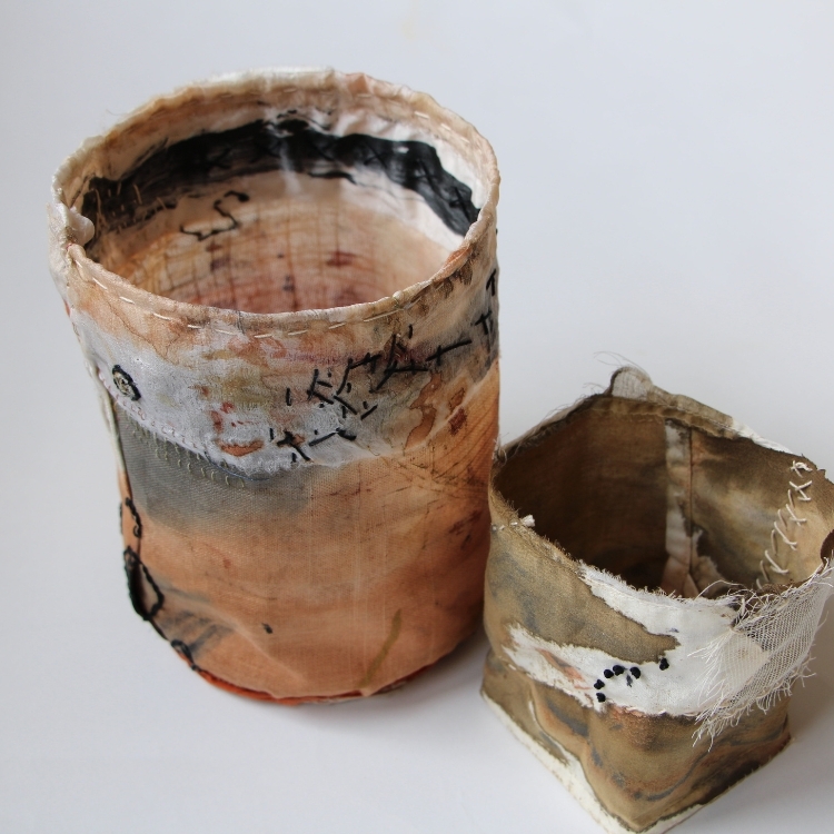 Community Spotlight: Marielle Peters