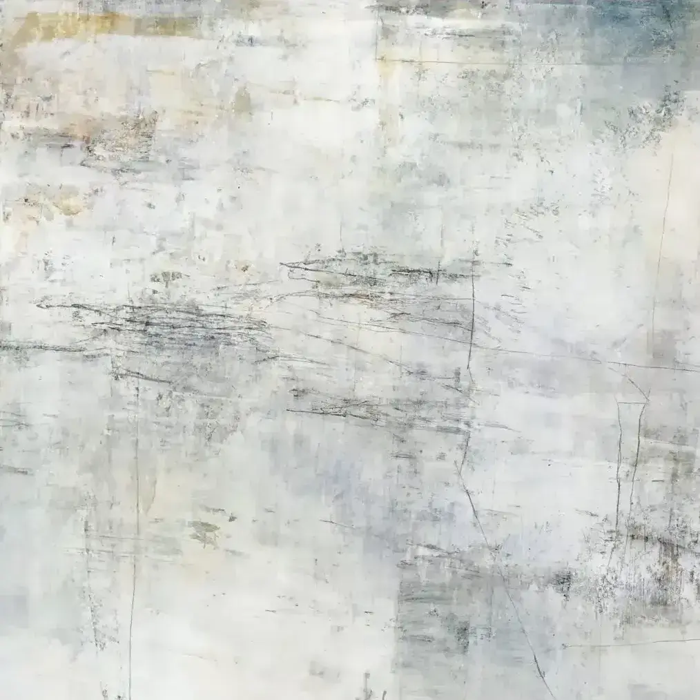 Rebecca Crowell: Waxing Lyrical