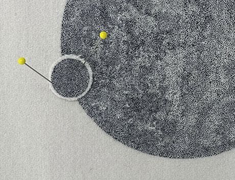 Richard McVetis art course grid image 6 (2)