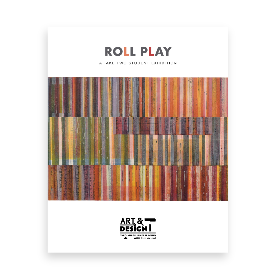 Roll Play