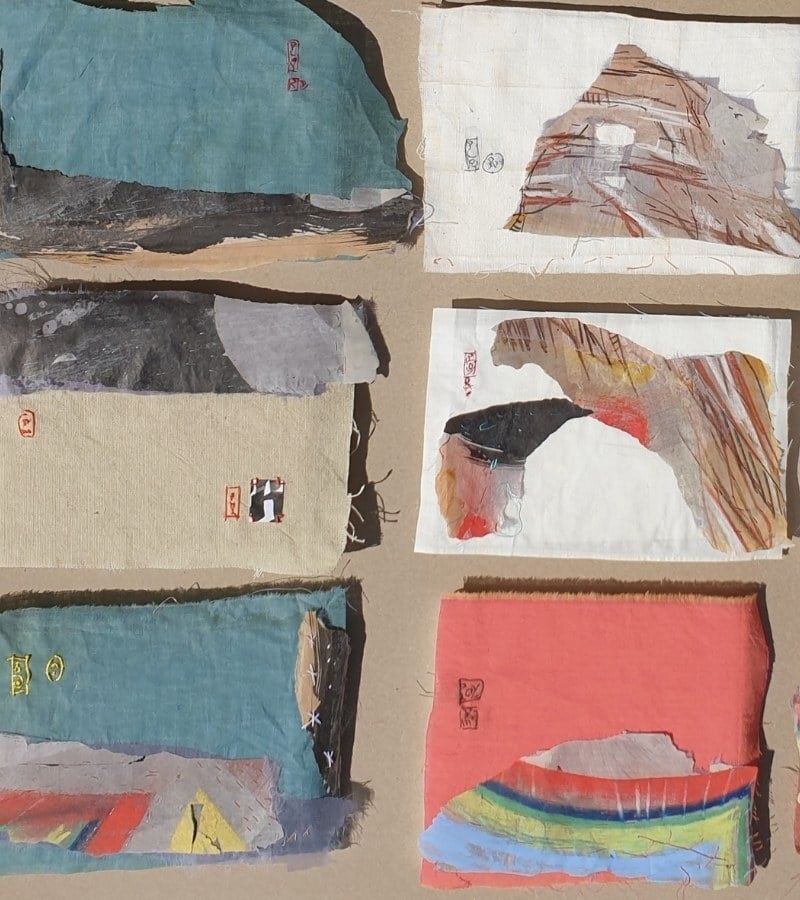 Rosalind Wyatt artwork 6
