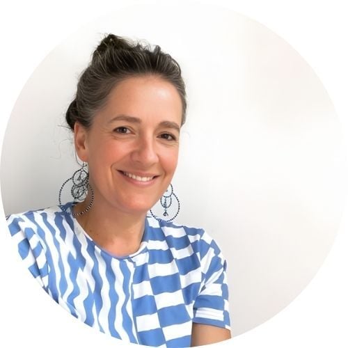 Picture of Sophie Edwards