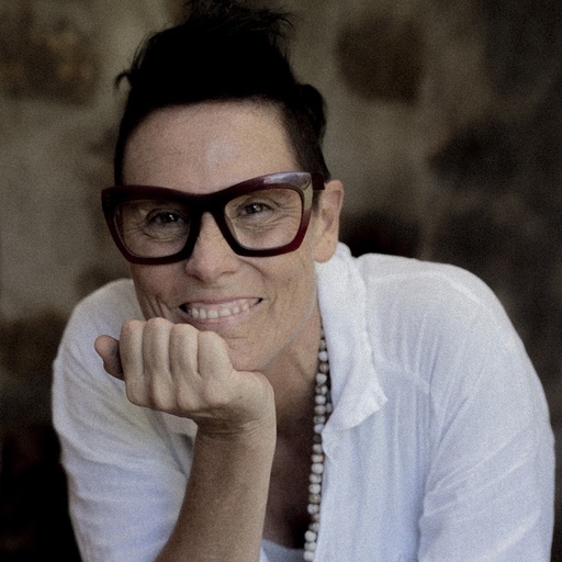 Picture of Debs White